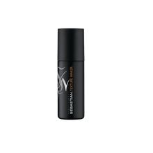 Sebastian 150 ml Texture Maker Spray