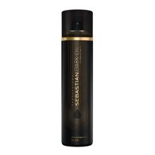 Sebastian 200 ML Dark Oil Saç Spreyi