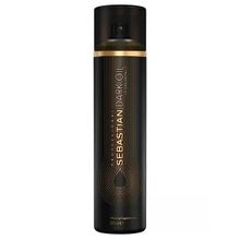 Sebastian 200 ml Dark Oil Silkening Fragrant Mist Saç Parlatıcı Sprey