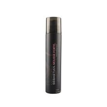 Sebastian 200 ml Mousse Forte-Ağırlaştırmayan Şekillendirici Köpük