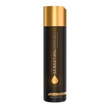 Sebastian 250 ml Dark Oil Hacimlendirici Parlaklık Saç Kremi