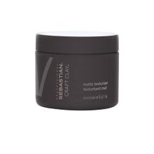 Sebastian 50 ml Craft Clay Mat Yapılandırıcı Saç Kili