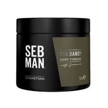 Sebastian 75 ml Man The Dandy Pomade