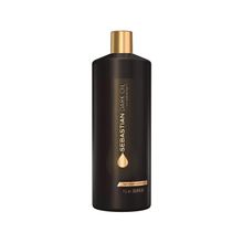 Sebastian Dark Oil 1000 ml Saç Bakım Kremi