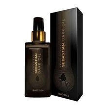 Sebastian Dark Oil 95 ml Saç Bakım Yağı