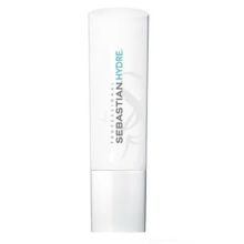 Sebastian Hydre Conditioner 250 ml Şaç Kremi