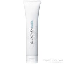 Sebastian Hydre Mousturizing Treatment 150 ml Saç Bakım Maskesi