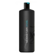 Sebastian Hydre Nemlendirici 1000 ml Şampuan