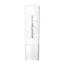 Sebastian Hydre Nemlendirici 250 ml Saç Kremi