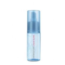 Sebastian Liquid Gloss 50 ml Saç Şekillendirici Krem