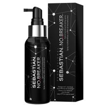 Sebastian No Breaker 100 ml Koruyucu Saç Bakım Losyonu