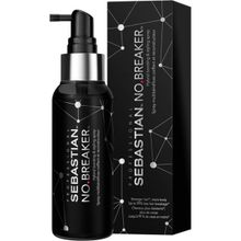 Sebastian No Breaker 100 ml Saç Şekillendirici Sprey