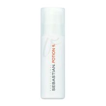 Sebastian Potion 9 50 ml Şekillendirici Bakım Kremi