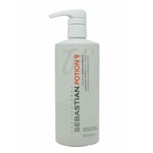 Sebastian Potion 9 500ml Şekillendirici Bakım Kremi