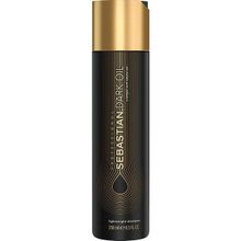Sebastian Professional Dark Oil Ağırlıksız 250 ML Şampuan
