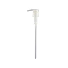 Sebastian Pump Teknik Boy 1000 ml Ürün Pompası