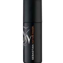 Sebastian Texture Maker 150 ml Doku Kazandıran Sprey