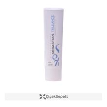 Sebastian Texturizer Esnek Biçimlendirici 150 ml Jöle