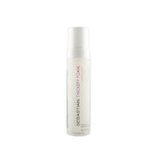 Sebastian Thickefy Foam 190 ml Hacim Veren Şekillendirici Köpük