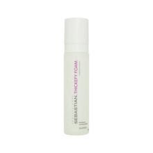 Sebastian Thickefy Foam 200 ml Hacim Veren Şekillendirici Köpük