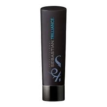 Sebastian Trillance Parlaklık 250 ml Şampuan