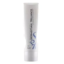 Sebastian Trilliance Conditioner 250 ml Saç Bakım Kremi