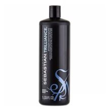 Sebastian Trilliance Işıltı ve Parlaklık Veren 1000 ml Şampuan