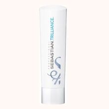 Sebastian Trilliance Parlaklık Veren 250 ml Saç Kremi