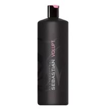 Sebastian Volupt 1000 ML Şampuan