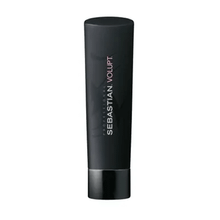 Sebastian Volupt 250 ml Hacim Şampuanı