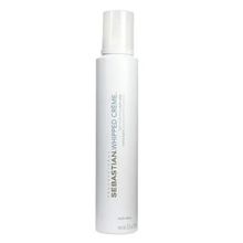 Sebastian Whipped Creme 150 ml Saç Kremi
