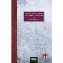 Sebepleri ve Sonuçları Açısından Hz. Peygamberin Savaşları - Elşad Mahmudov