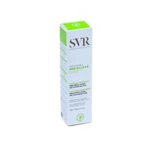 Sebiaclear Mat+ Pores Cream Yağlı Ciltler için 40 ml Yüz Bakım Kremi