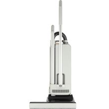 Sebo 470 Evo Cami Süpürgesi