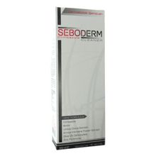 Seboderm Dermatologic Shampoo 300 ml Şampuan