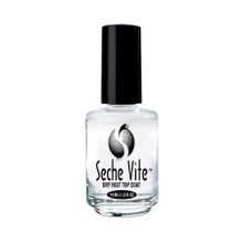Seche 14 ml Top Coat