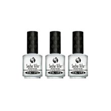 Seche Vite Hızlı 3x14 ml Oje Kurutucu