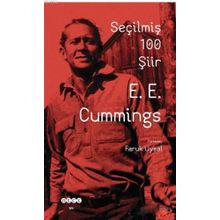Seçilmiş 100 Şiir - Kolektif