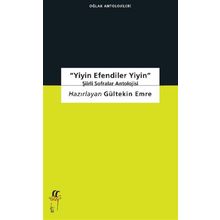 Seçilmiş Şiirler - Gennadi Aygi