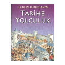 SEÇKİNLERİN YÜKSELİŞİ VE DÜŞÜŞÜ KURAMSAL BIR SOSYOLOJI UYGULAMASI - VILFREDO PARETO
