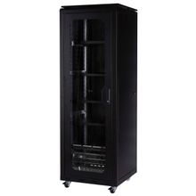 Seclife 36U 600X600 Dikili Tip Kabinet