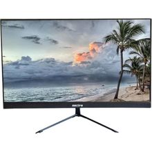 Seclife P238VH 23.8 inç 75Hz 5ms Monitör