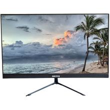 Seclife P270VH 27 inç 75Hz 5ms Monitör