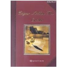 SEÇME ÖYKÜLER - EDGAR ALLAN POE