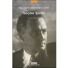 Seçme Şiirler - William Carlos Williams