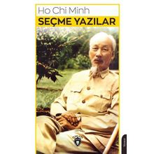Seçme Yazılar - Dorlion Yayınevi
