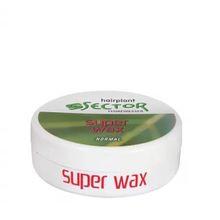 Sector Normal 3x150 ml Wax