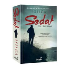 Sedat - Bir Türk Masalı - Işılca