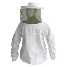 Sedef Beekeeping 04264 02249 Arıcı Standart Mont Maske