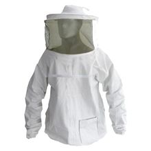 Sedef Beekeeping 04264 02249 Arıcı Standart Mont Maske